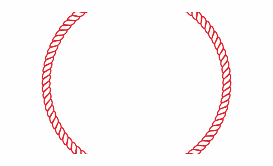 lasso clipart thin rope