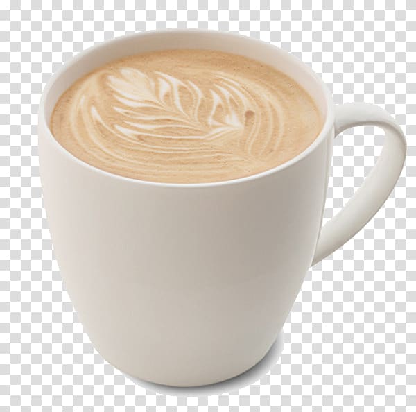 latte clipart cappuccino mug
