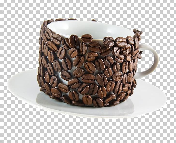 latte clipart chocolate