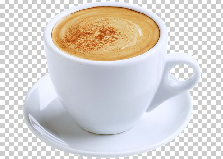 latte clipart coffee milk