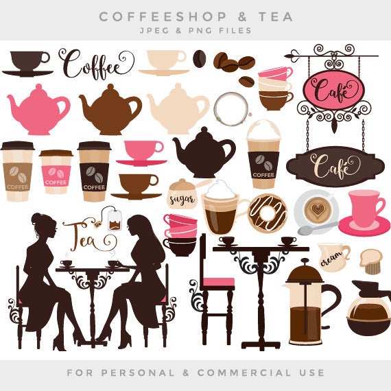 Latte clipart coffee shop. Coffeeshop clip art cafe