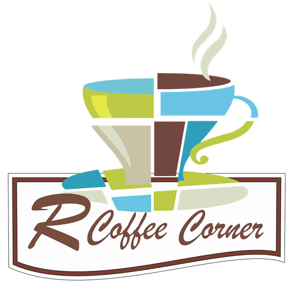 Latte clipart peppermint. R coffee corner offers