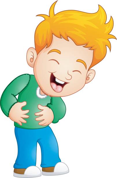 Laugh clipart cartoon, Laugh cartoon Transparent FREE for download on
