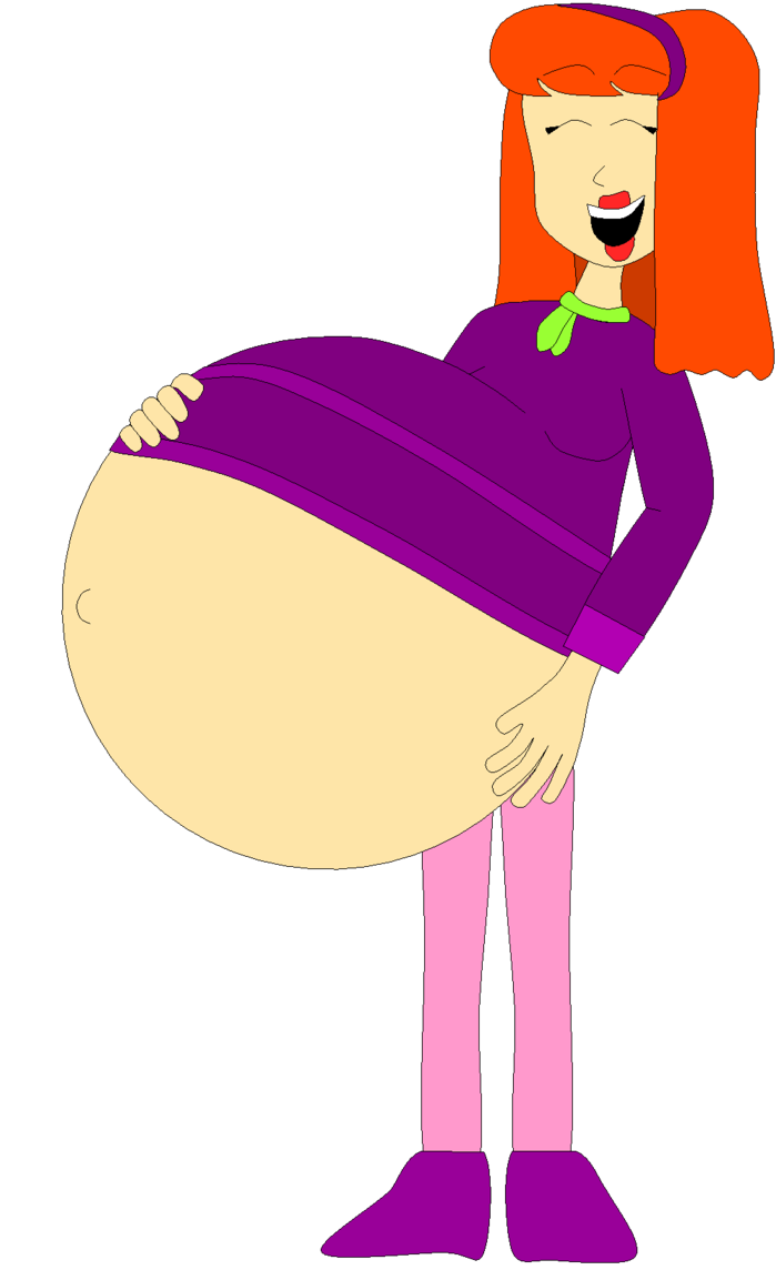 laugh clipart belly