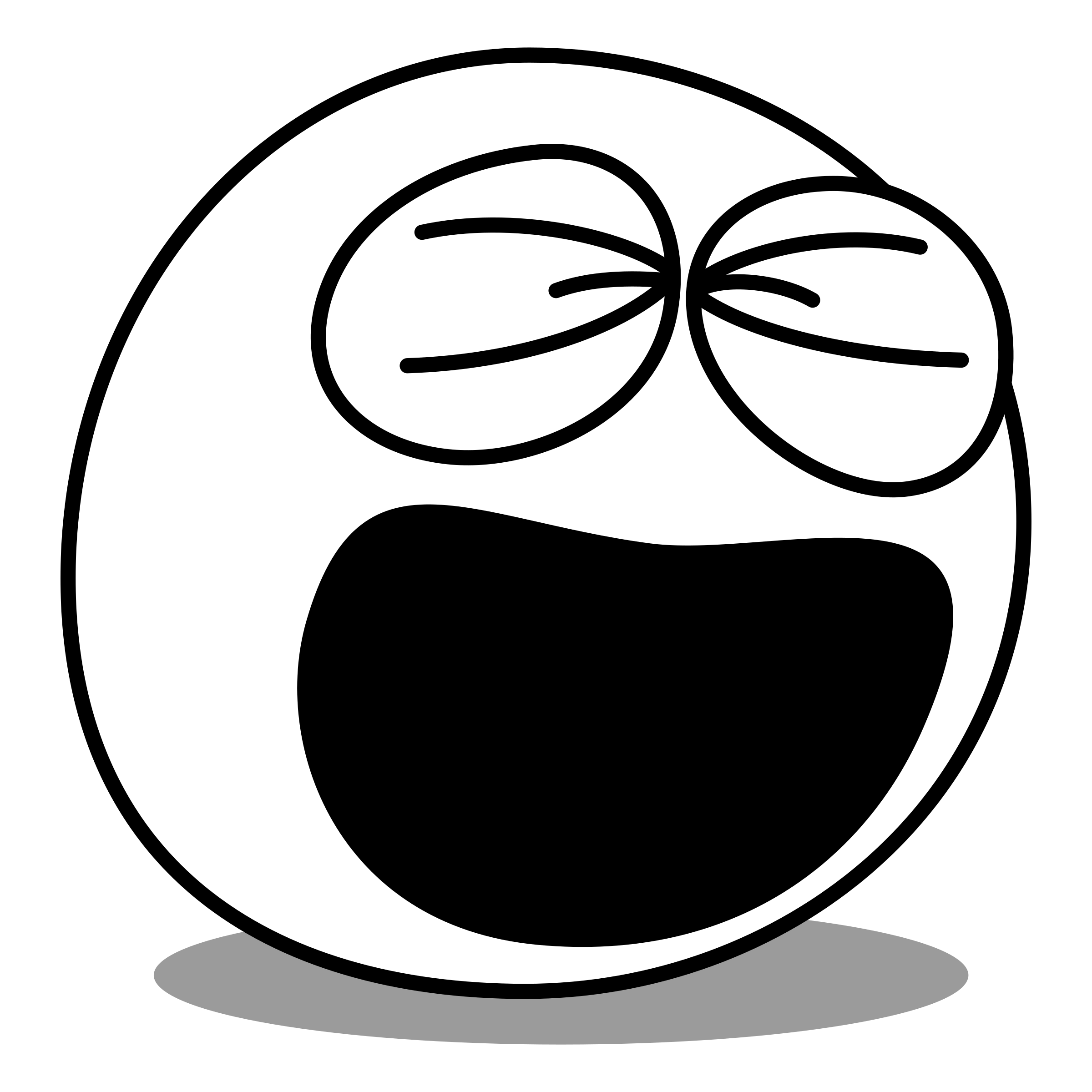 laughing clipart png