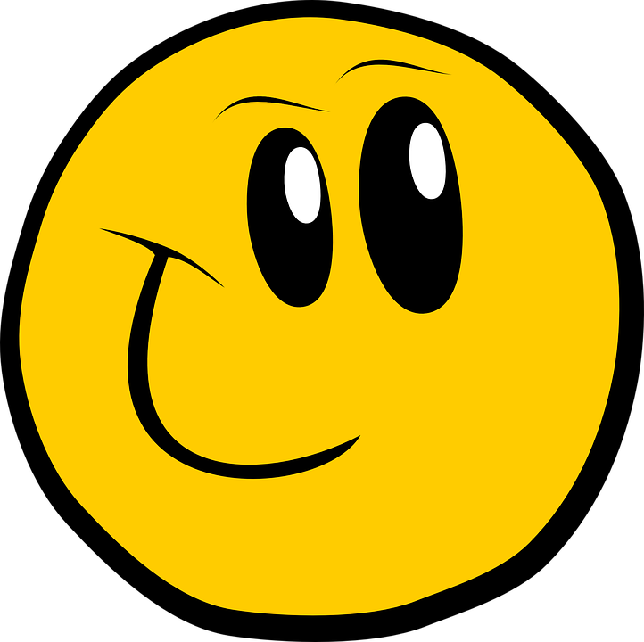 laugh clipart png