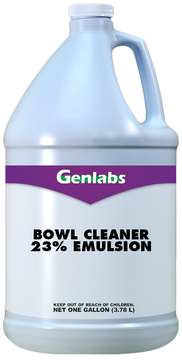 Surface cleaners bathroom. Laundry clipart bottle