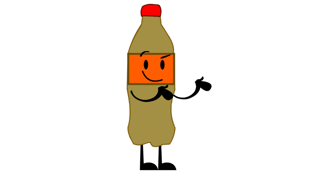 Lighting clipart lightning in bottle. Coca cola at getdrawings
