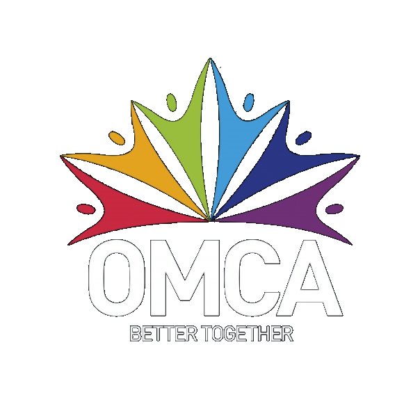 Laundry clipart chambermaid. During your trip beyond