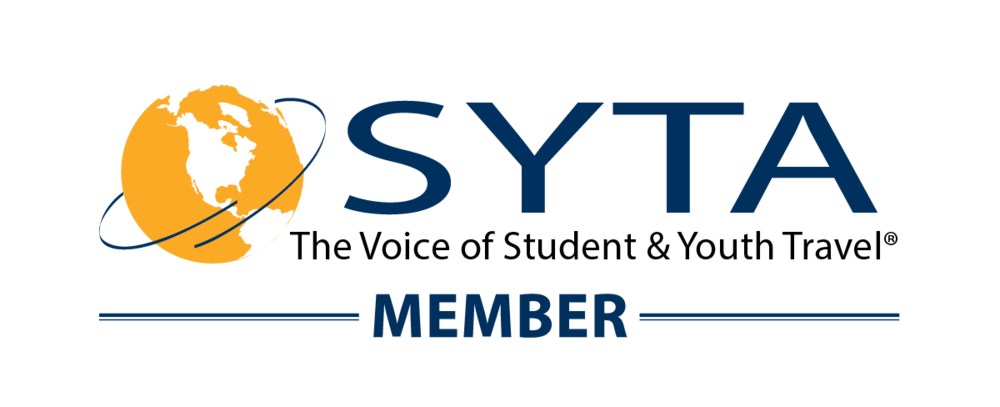 Laundry clipart chambermaid. During your trip beyond