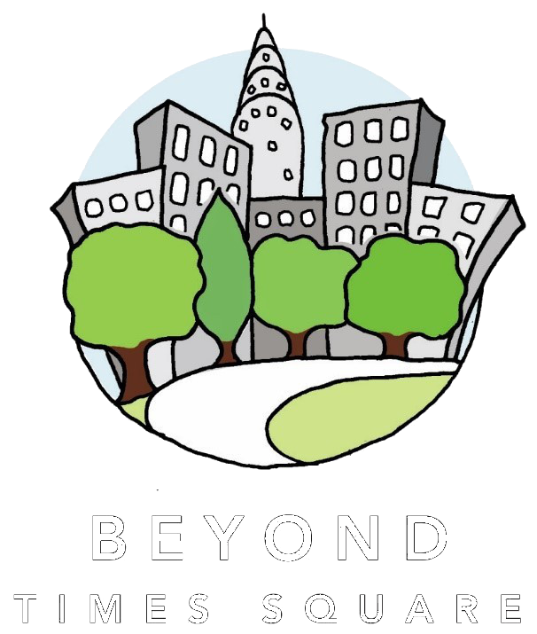 During your trip beyond. Laundry clipart chambermaid