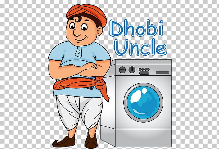 laundry clipart child work