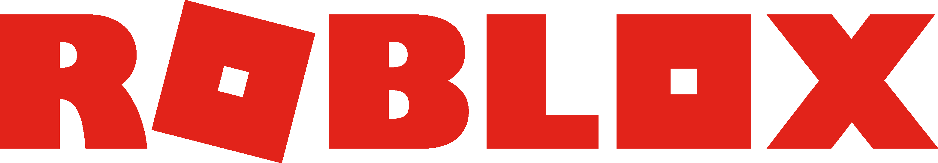 logo original roblox clipart