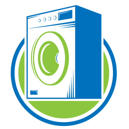 laundry clipart laundry logo
