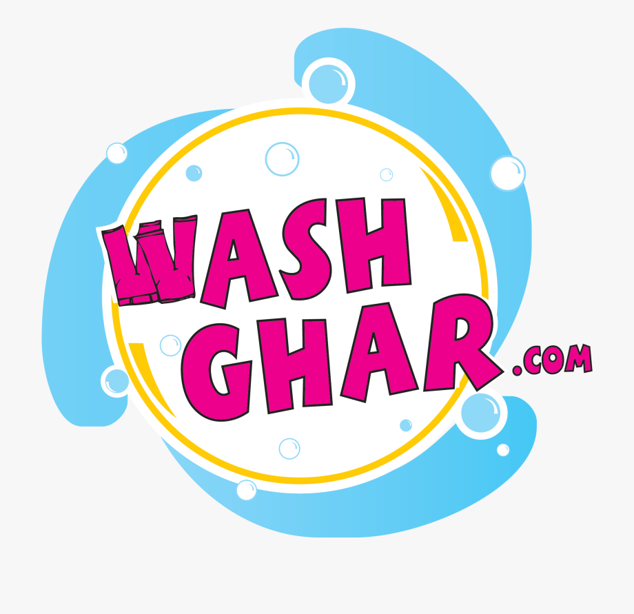 laundry clipart laundry logo