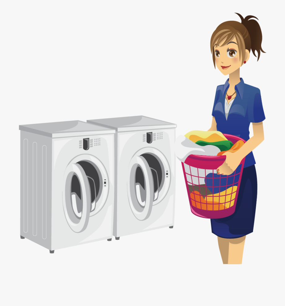 laundry clipart laundry supply
