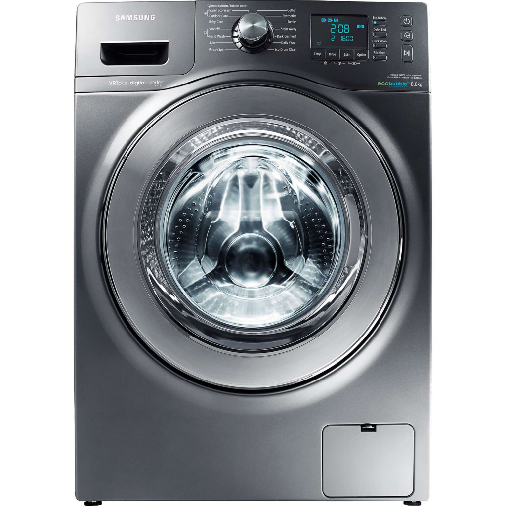 laundry clipart load