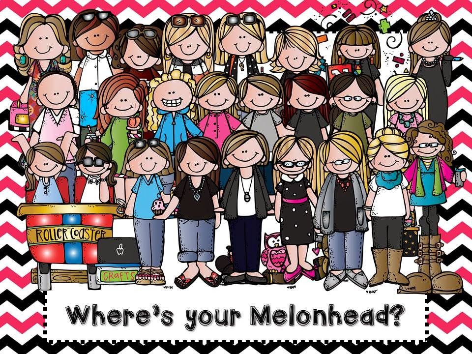 laundry clipart melonheads