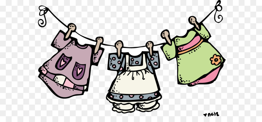 Bag cartoon png download. Laundry clipart school