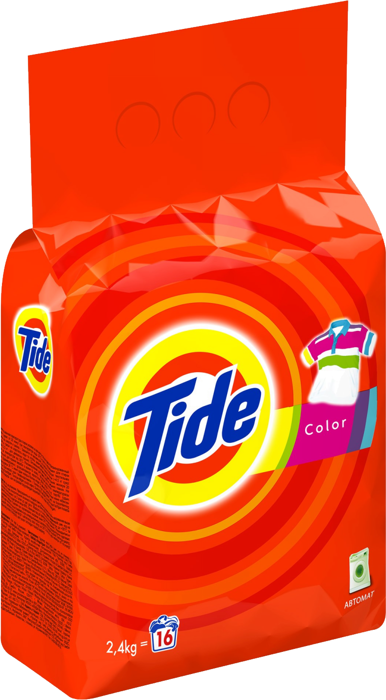 laundry clipart tide detergent