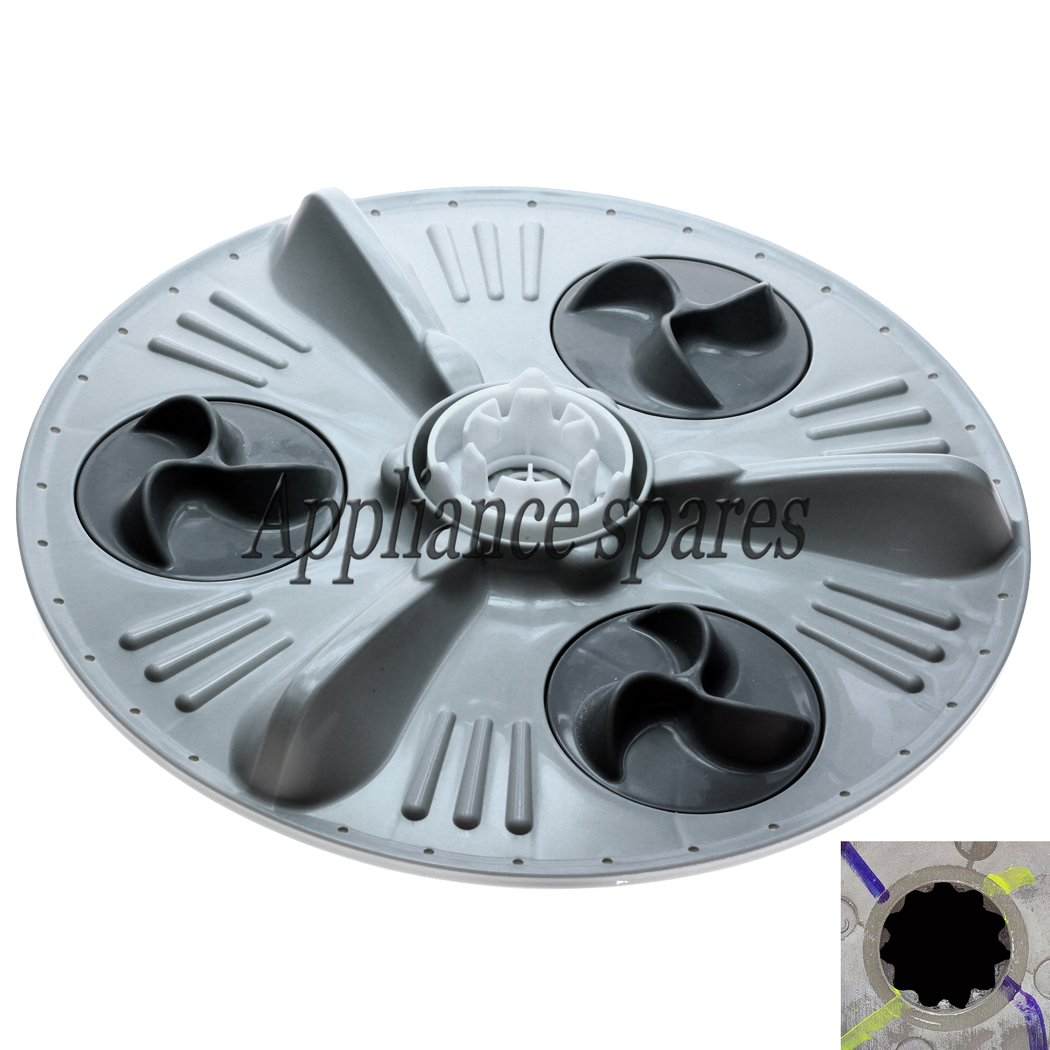 laundry clipart top loading
