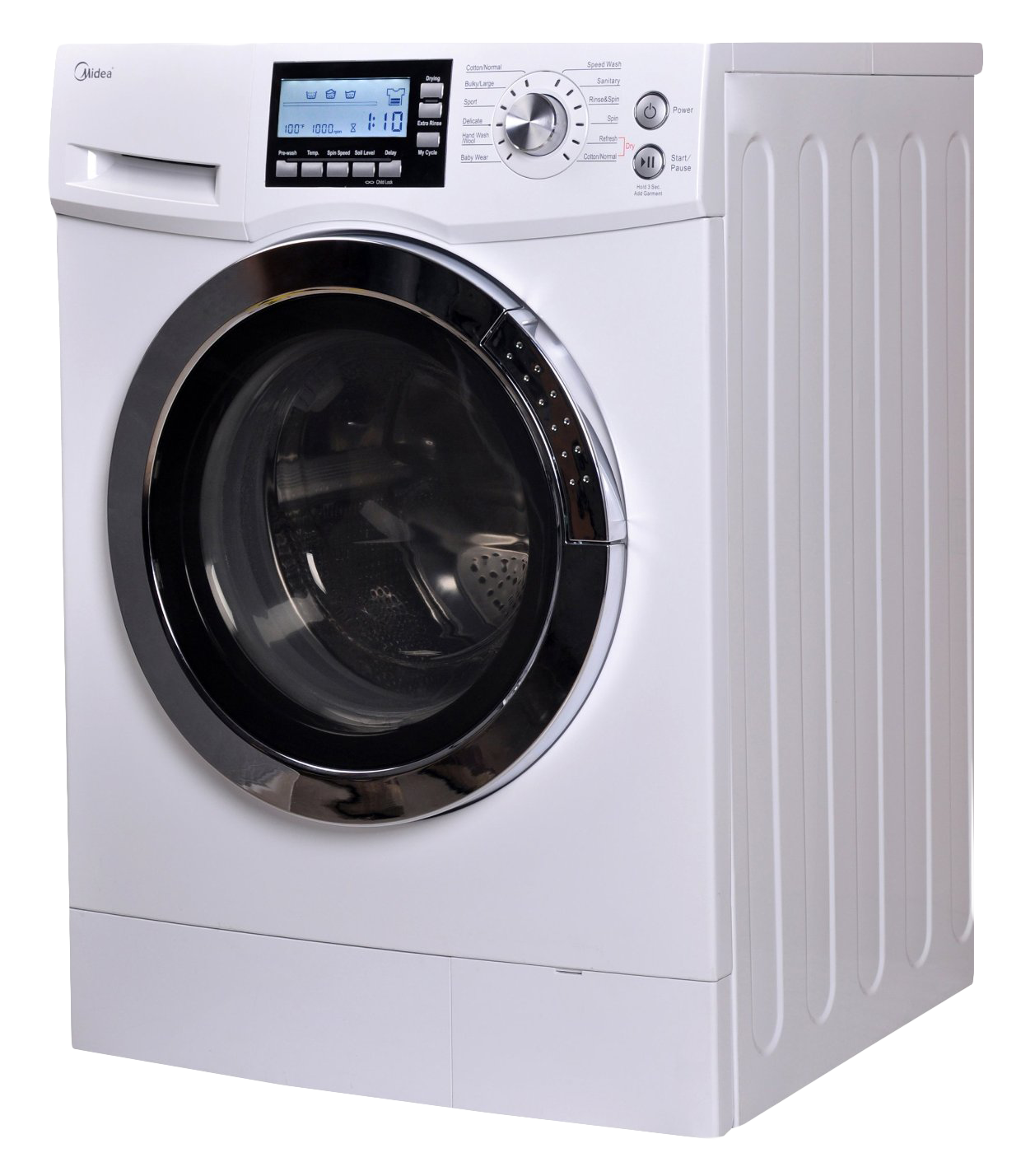 laundry clipart washer dryer