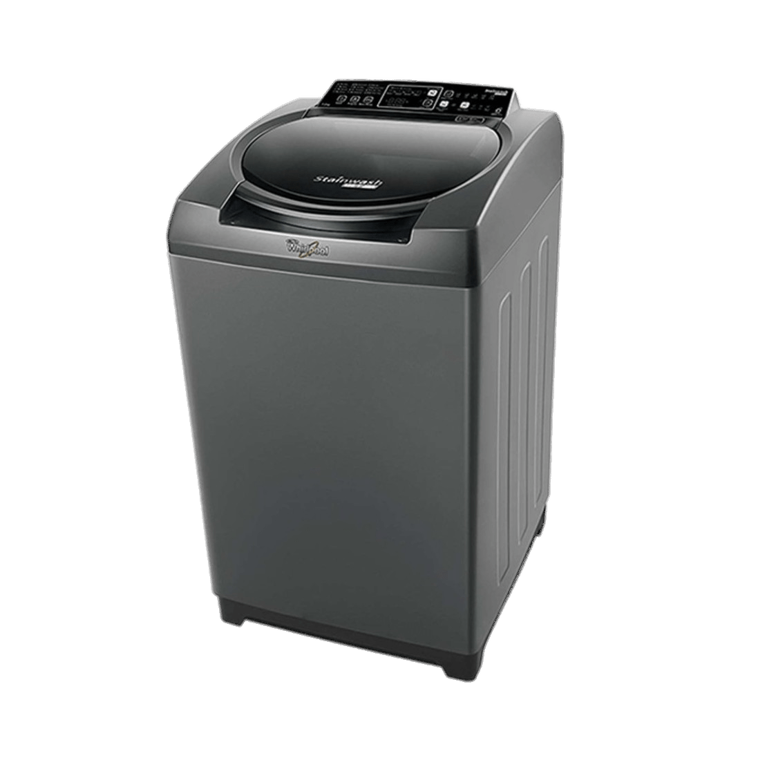 laundry clipart washing machine