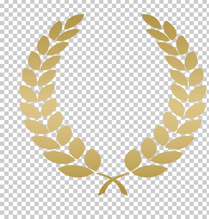 laurel clipart certificate