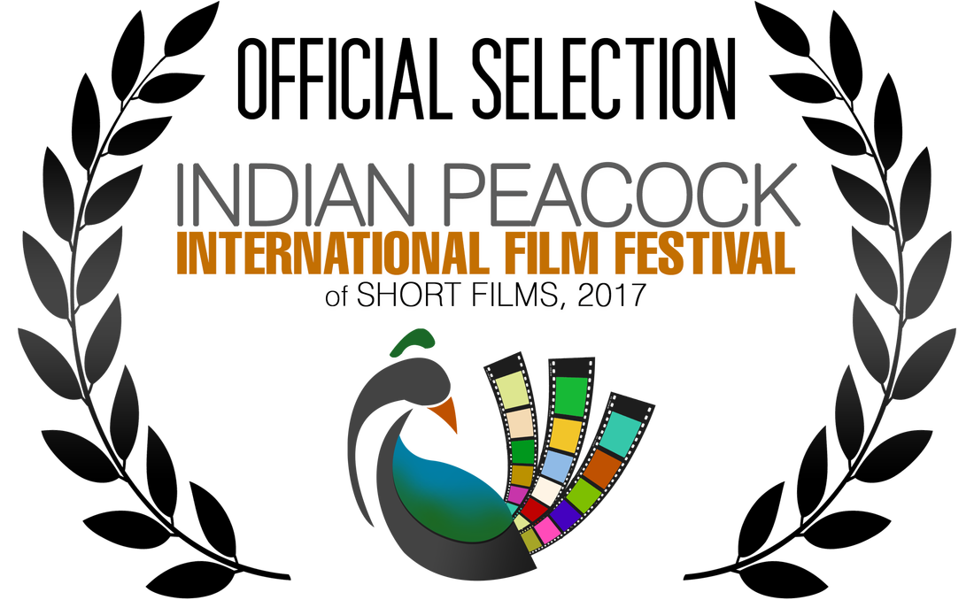 laurel clipart festival