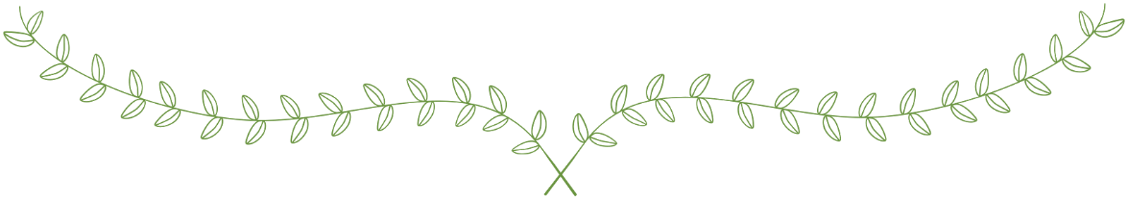 Laurel clipart green. Free vine arrow cliparts