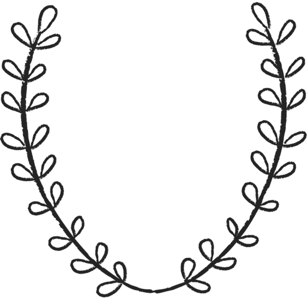 Download Laurel clipart leafy, Laurel leafy Transparent FREE for download on WebStockReview 2020