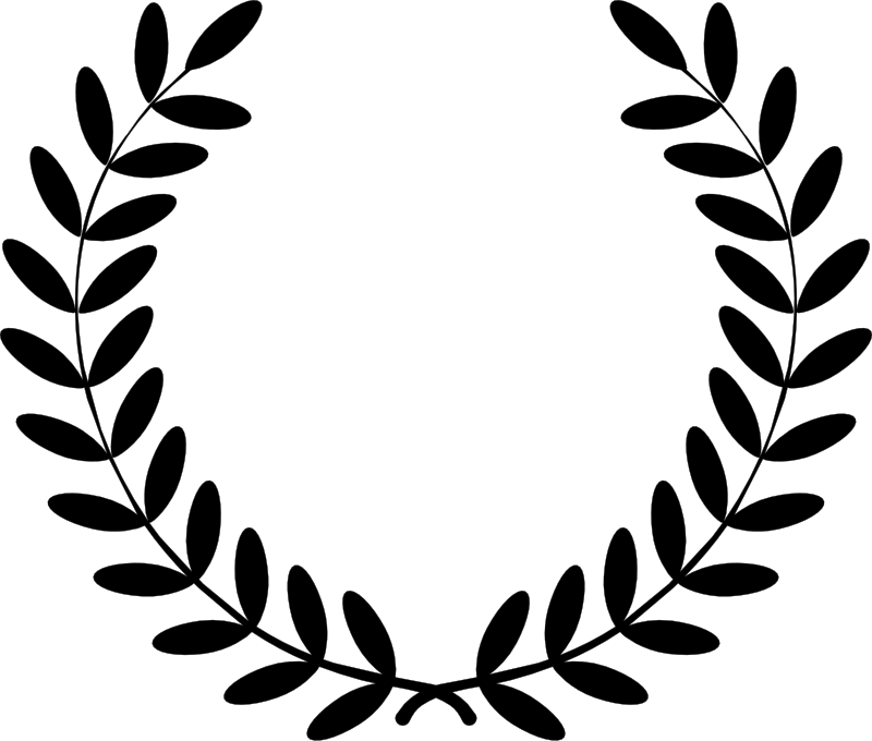 Free Free 116 Transparent Flower Wreath Svg SVG PNG EPS DXF File