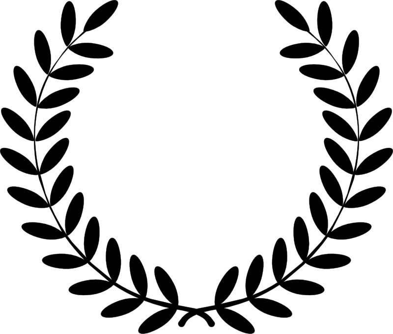 Free Free 199 Transparent Flower Wreath Svg SVG PNG EPS DXF File