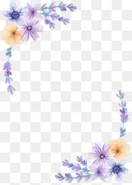 lavender clipart file