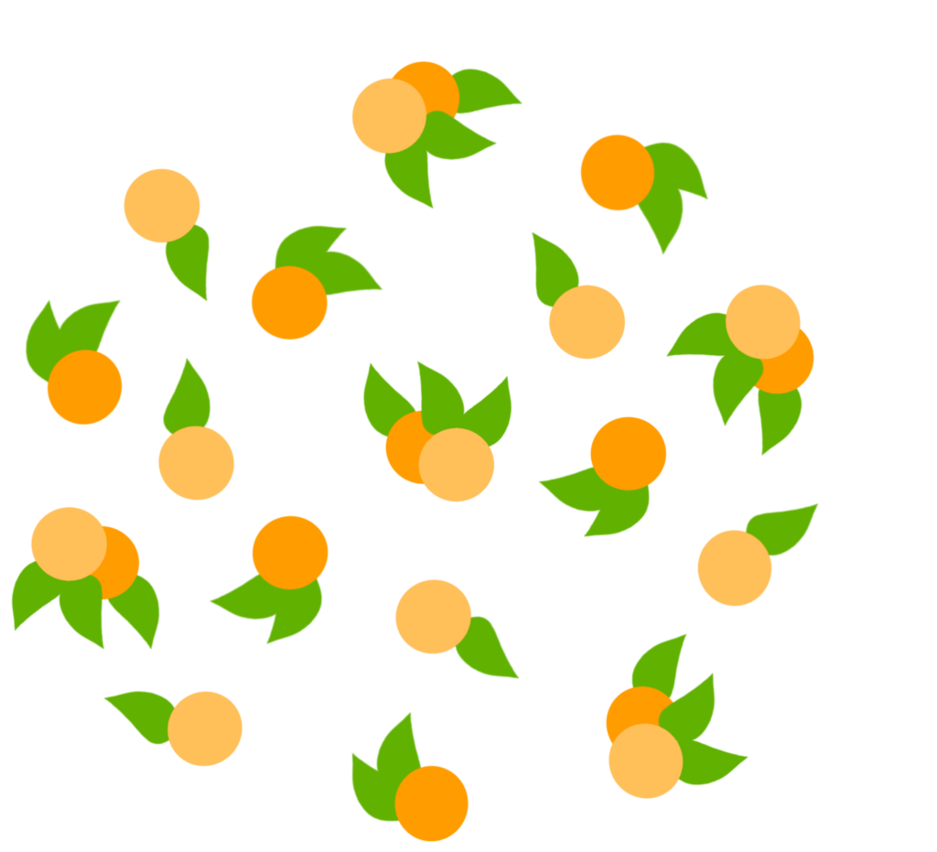 Lavender clipart simple. Free to use oranges