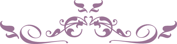 Lavender clipart swirl. Free cliparts download clip