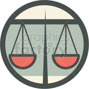 law clipart administrative law