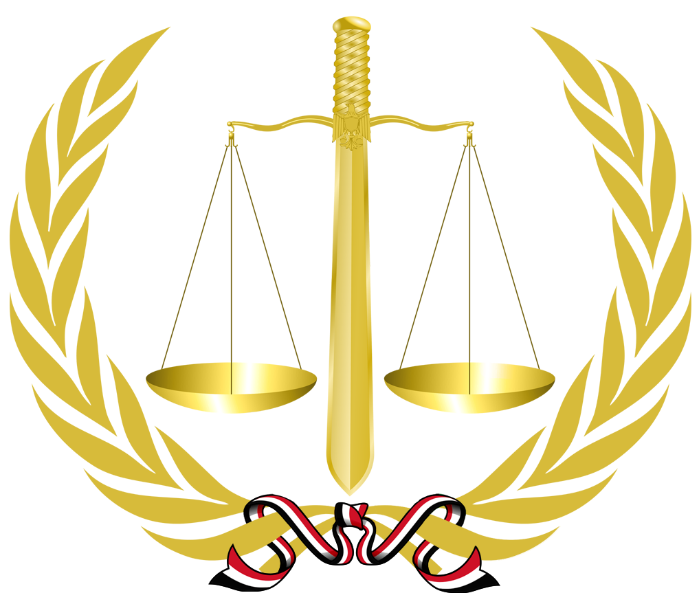 Png lawyer symbols transparent. Law clipart advocate