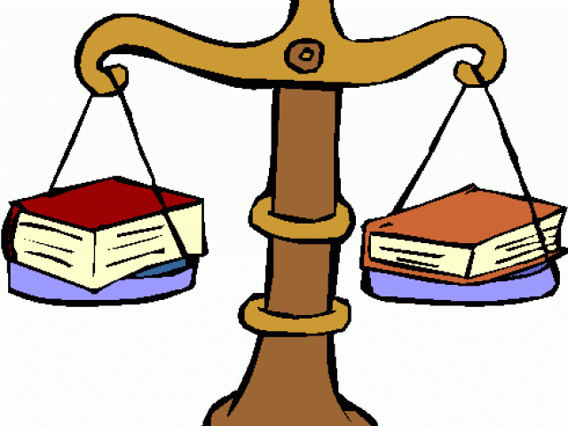 Lawyer clipart law degree. Free download clip art