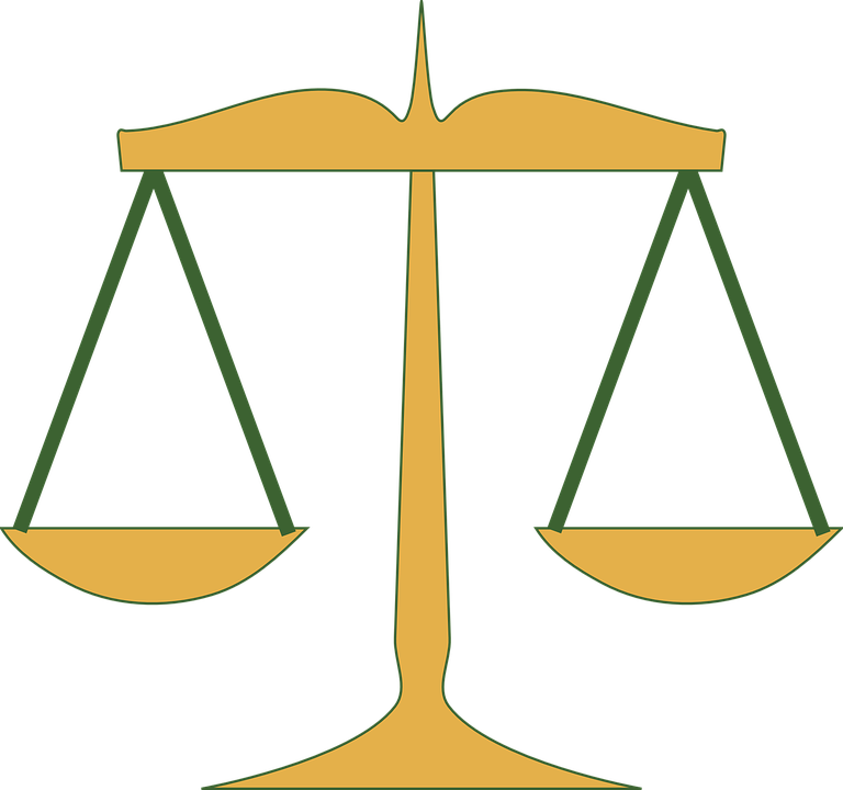 Free download best on. Law clipart balance scale
