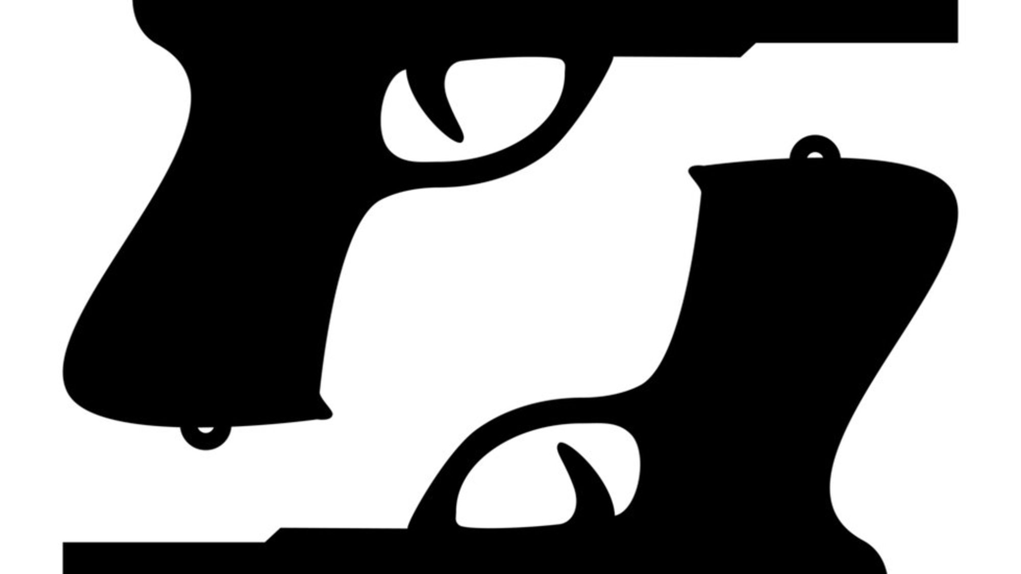 Two important arguments from. Law clipart balanced argument