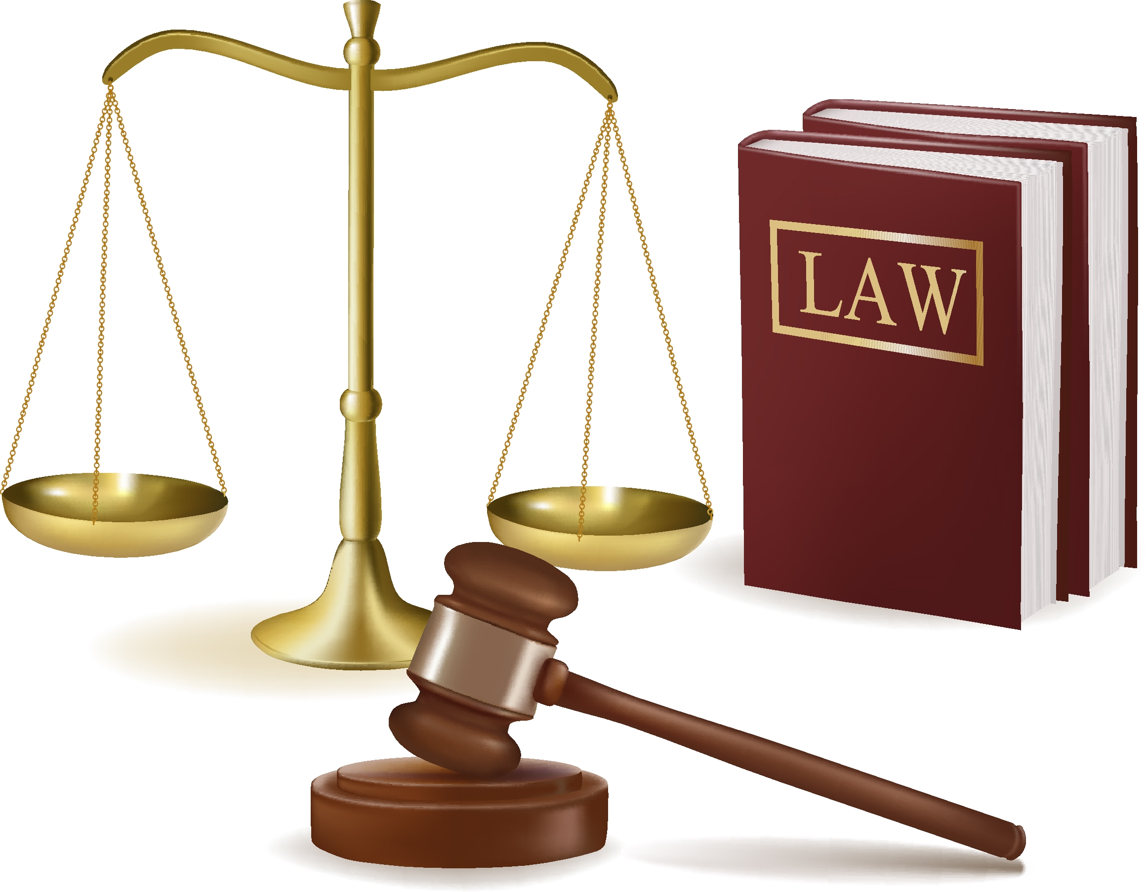 Laws clipart legal assistance. Business law image clip