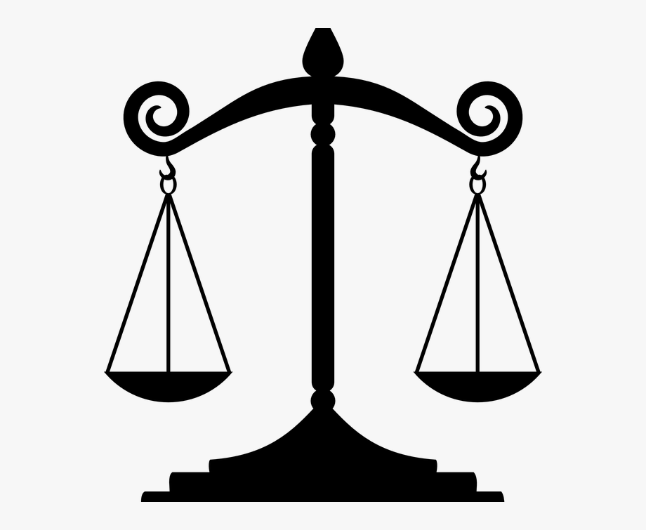 law clipart business law