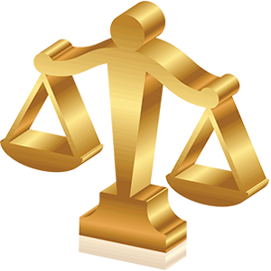 Howell mi divorce attorney. Laws clipart legal assistance