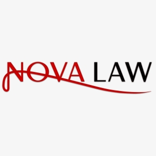 law clipart corporate lawyer