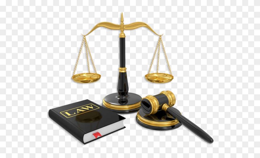 lawyer clipart business law