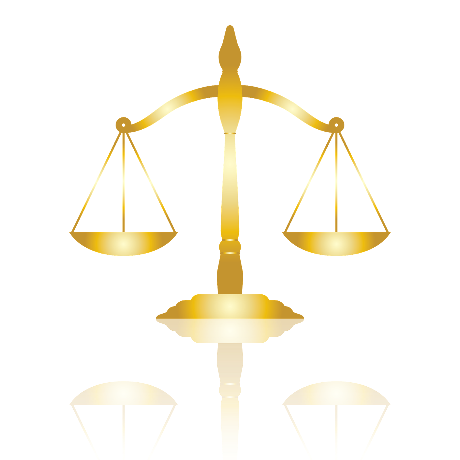 law clipart courtroom