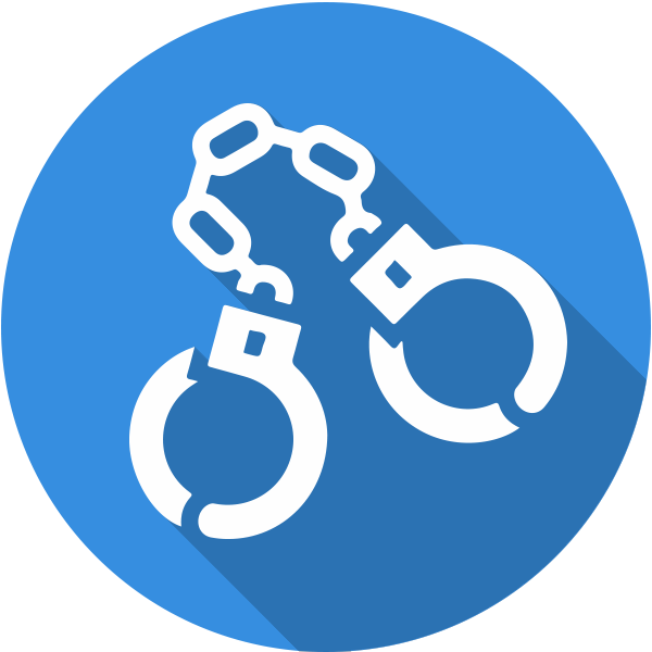 Law clipart criminal lawyer. Practice management software for