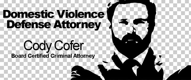 Law clipart defense attorney. Criminal lawyer fort worth