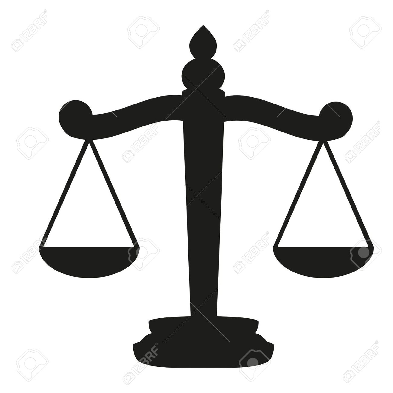 law clipart equality